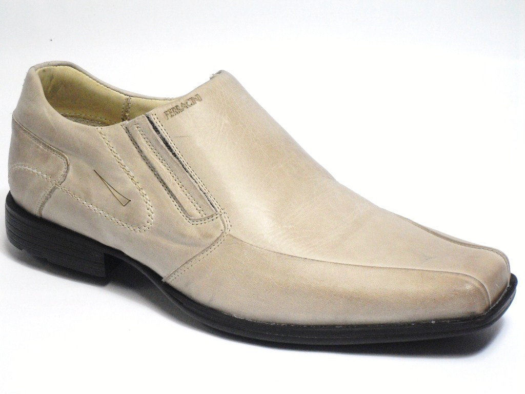 Index of files loja sapatos mas ferracini